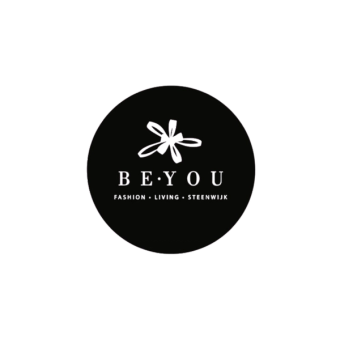 BE-YOU Steenwijk