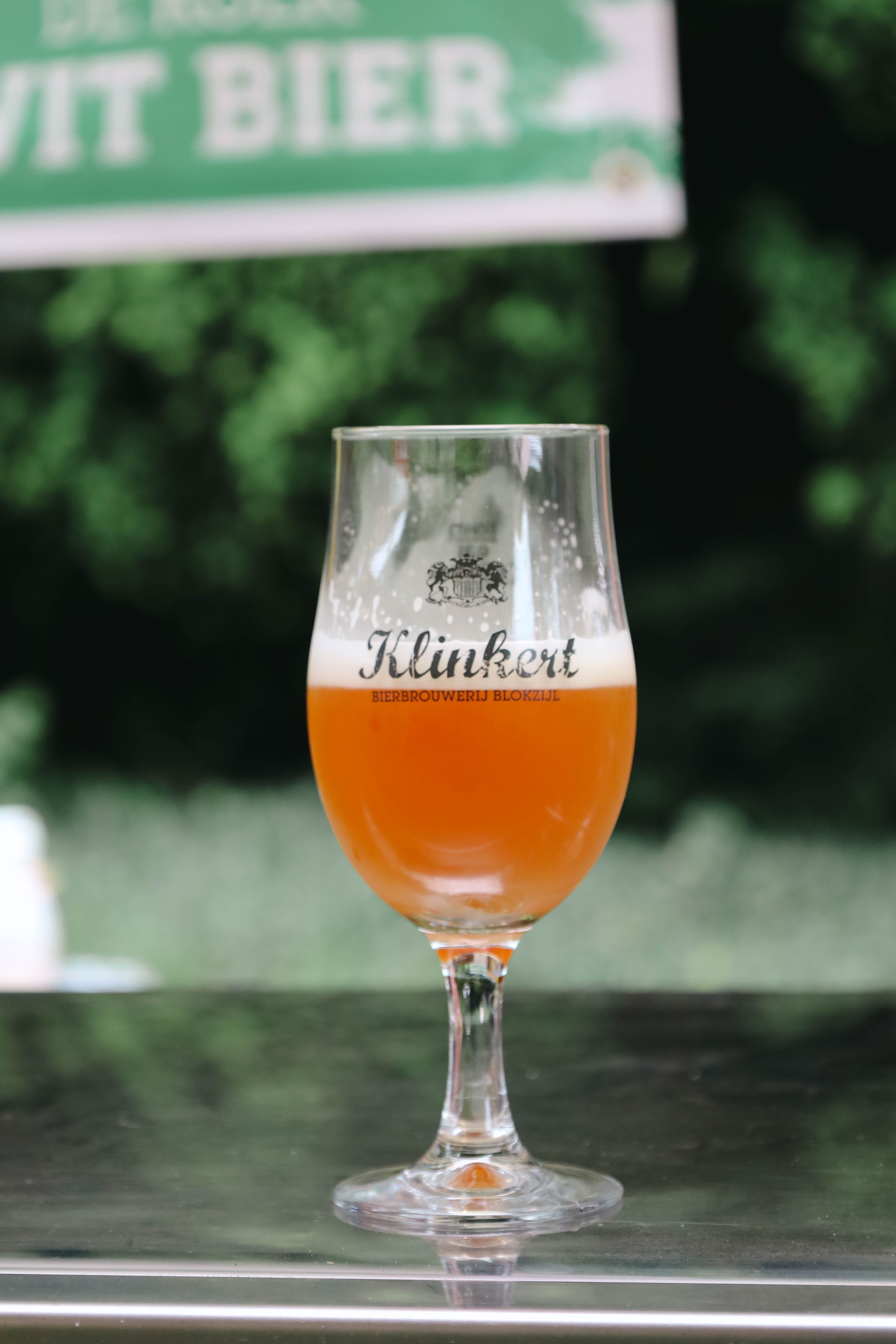 biertje 