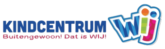 Kindcentrum WIJ