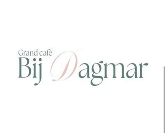 Grand Cafe Bij Dagmar