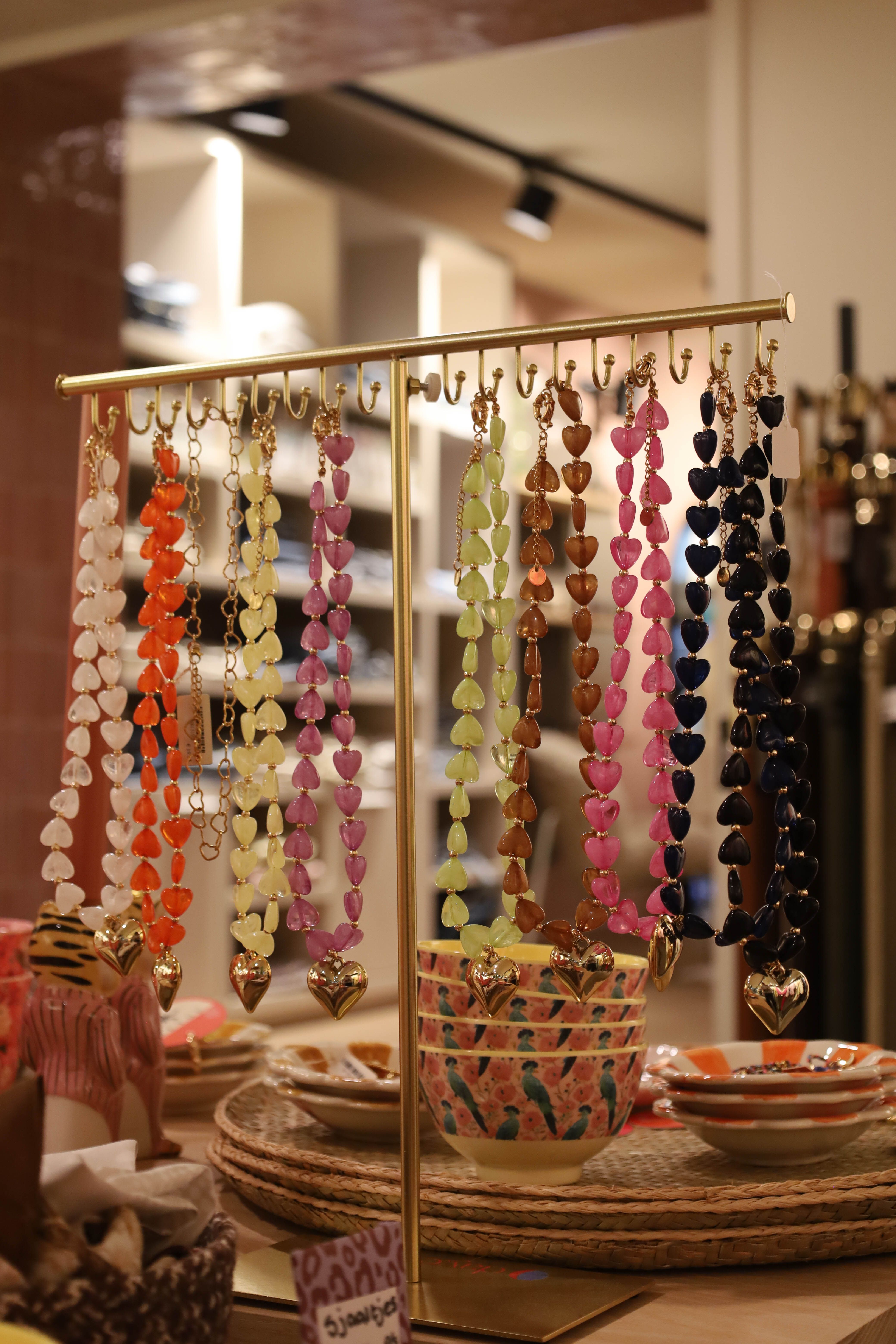 Sieraden