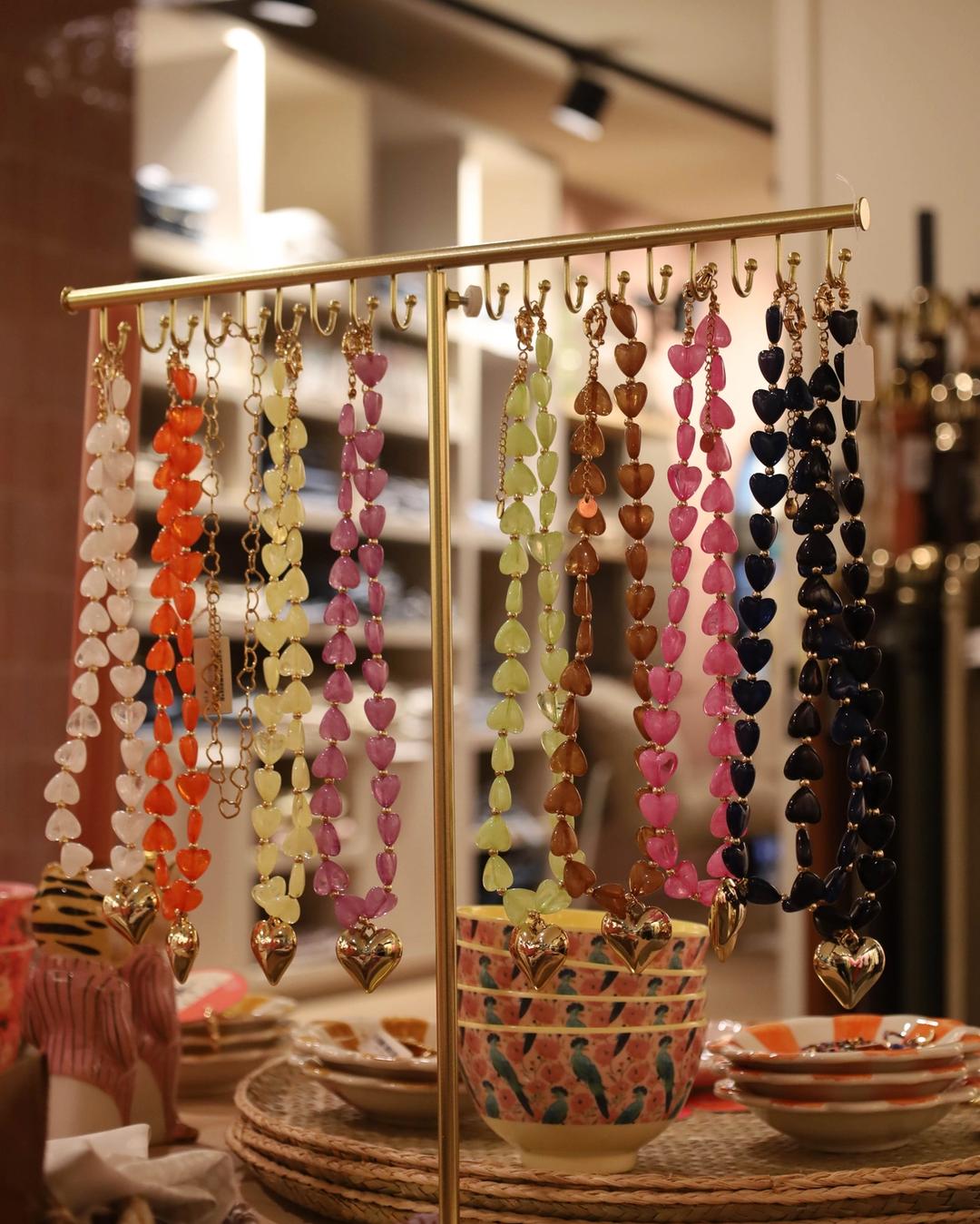 Sieraden