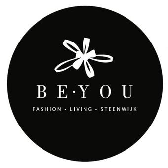 BE-YOU Steenwijk