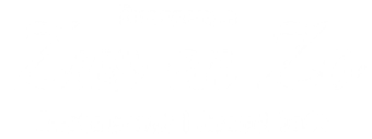 Brasserie Zus en Zo
