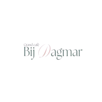 Grand Cafe Bij Dagmar