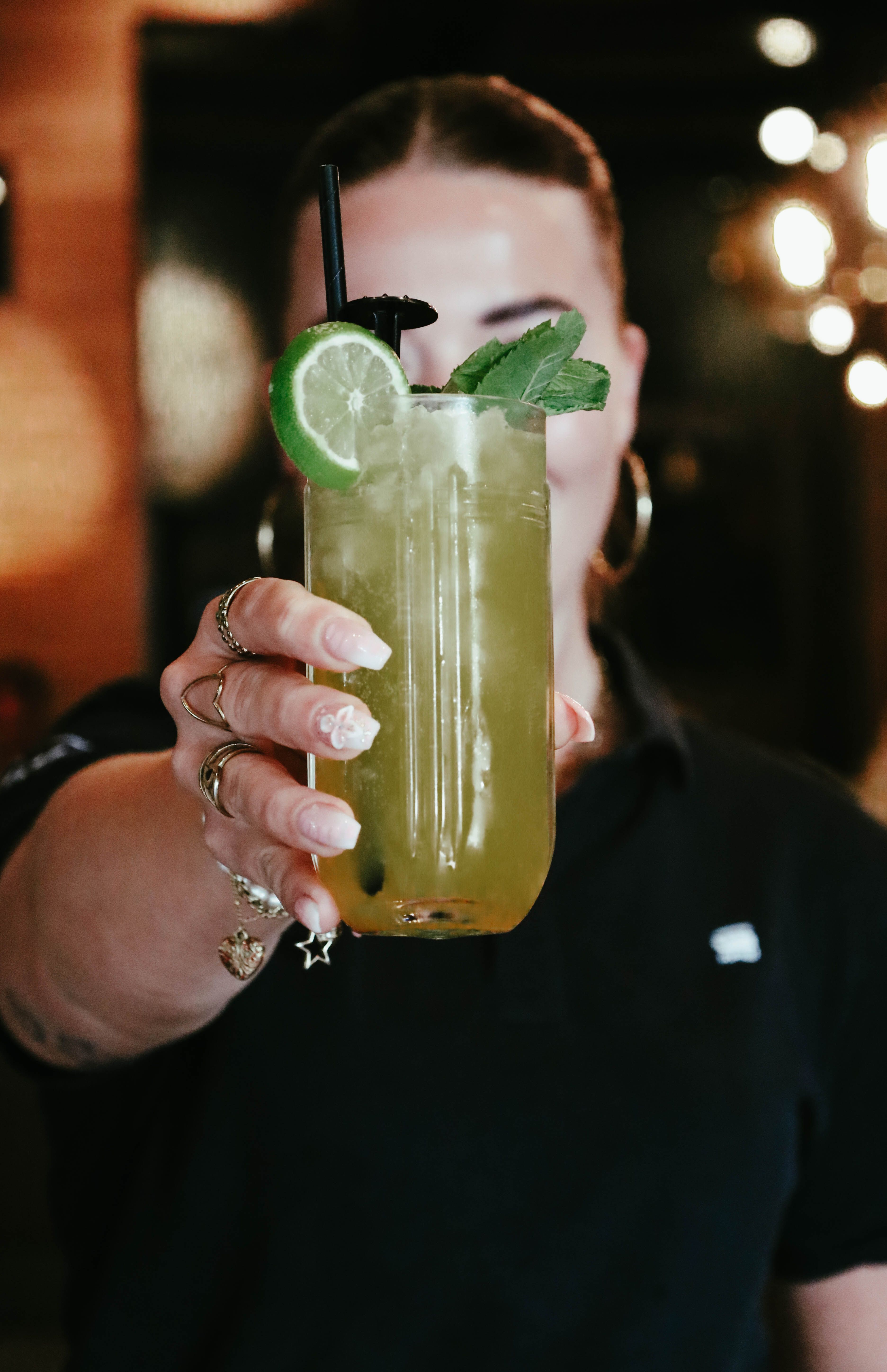 Cocktail 