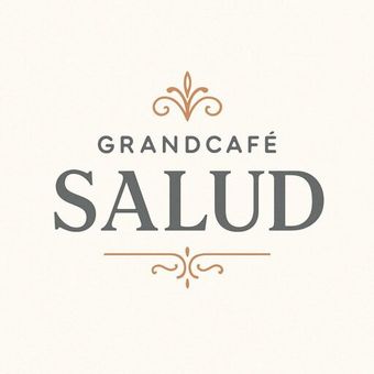 Grand Cafe Salud