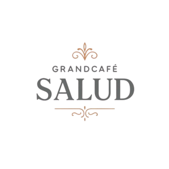 Grand Cafe Salud