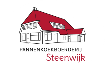 Pannenkoekboerderij Steenwijk