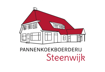 Pannenkoekboerderij Steenwijk