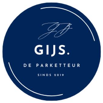 Gijs de Parketteur