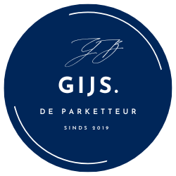 Gijs de Parketteur