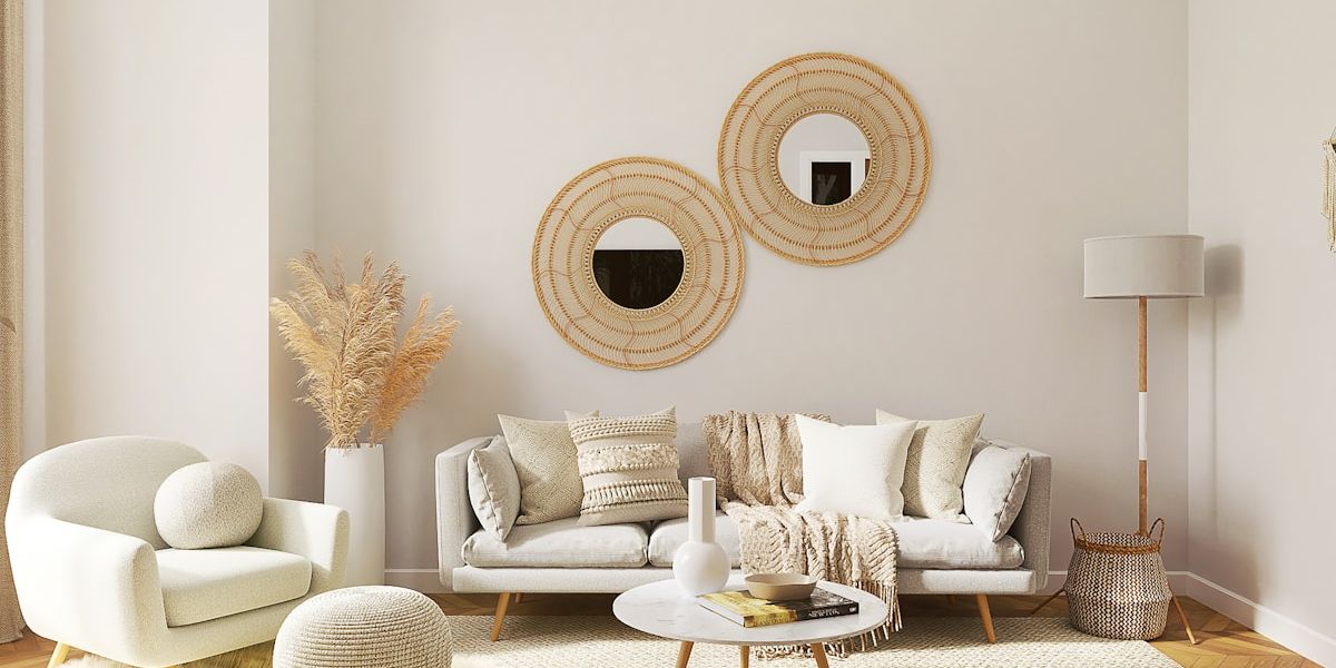 How to Study Top Airbnb Listings (Even If Your Market Doesn't Have Any)