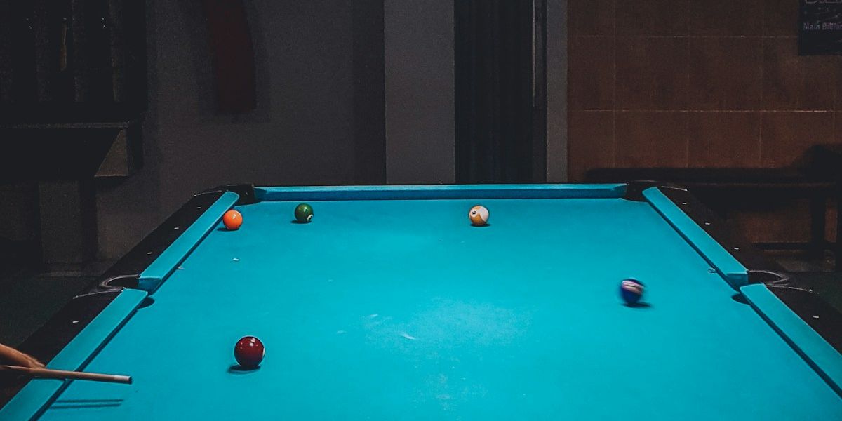 Must-Have vs. Nice-to-Have Amenities: How to Know the Difference in Any Market