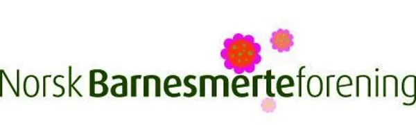 Norsk barnesmerteforening arrangerer tverrfaglig seminar 21. mai