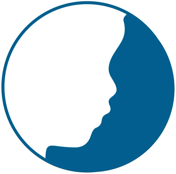 Symposium for Bedre Børnemedicin