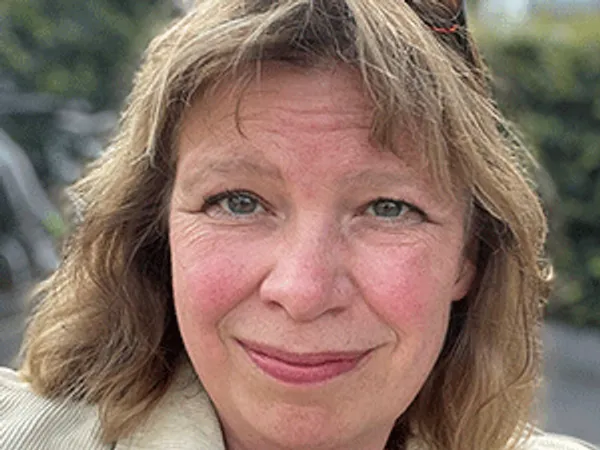 Lunsjwebinar: Antibiotikabruk hos førskolebarn med luftveisinfeksjoner