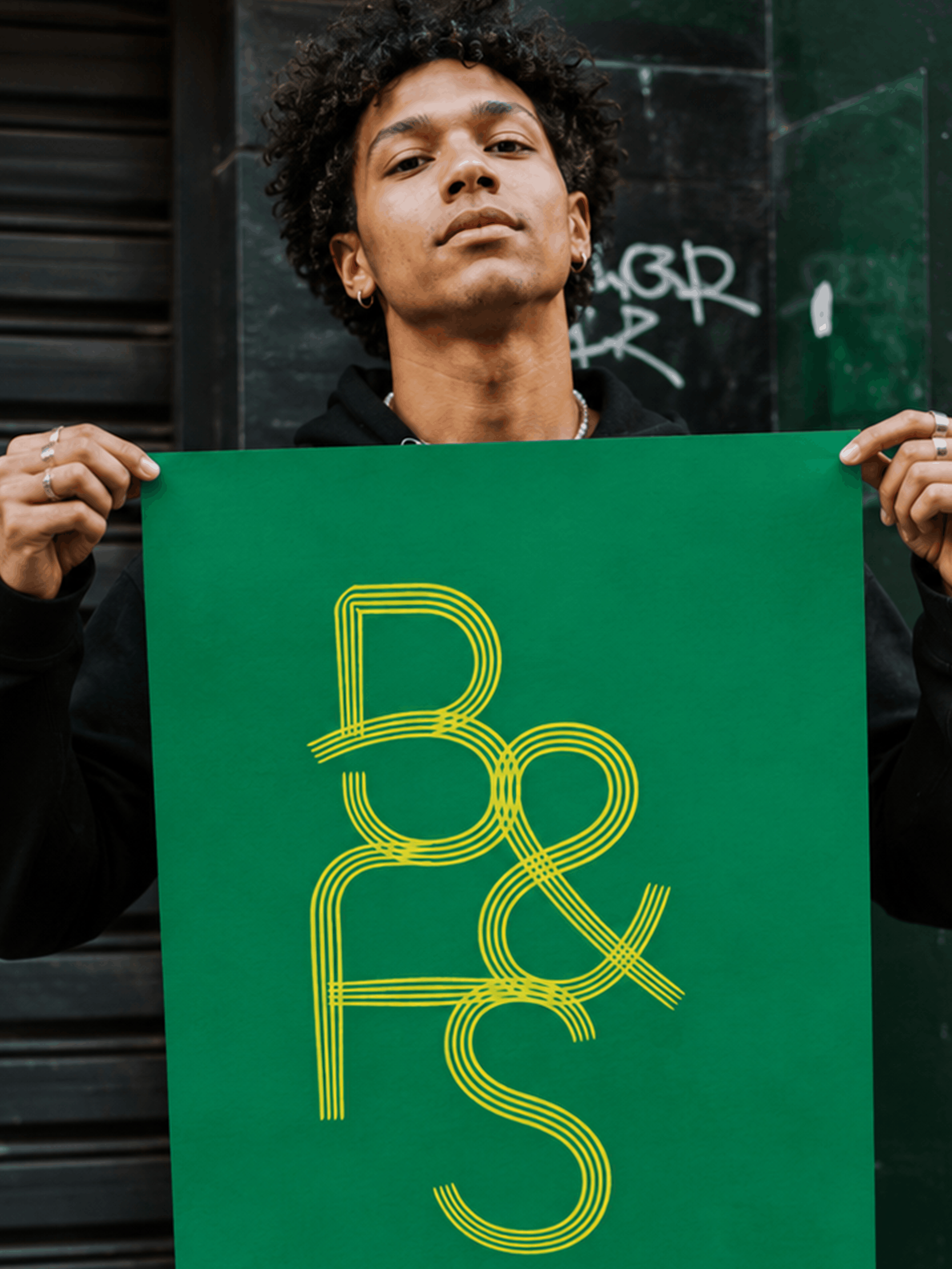 Creating Community - Image 1