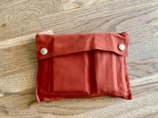 etui
