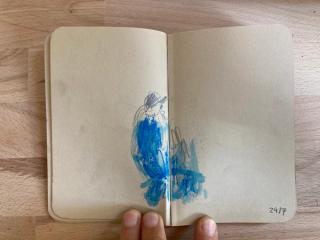 Tekening