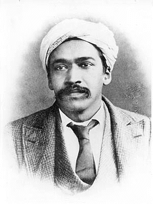 The Rise of a Comet - Exploring Shri Aurobindo ’s path in the alley of Indian nationalism