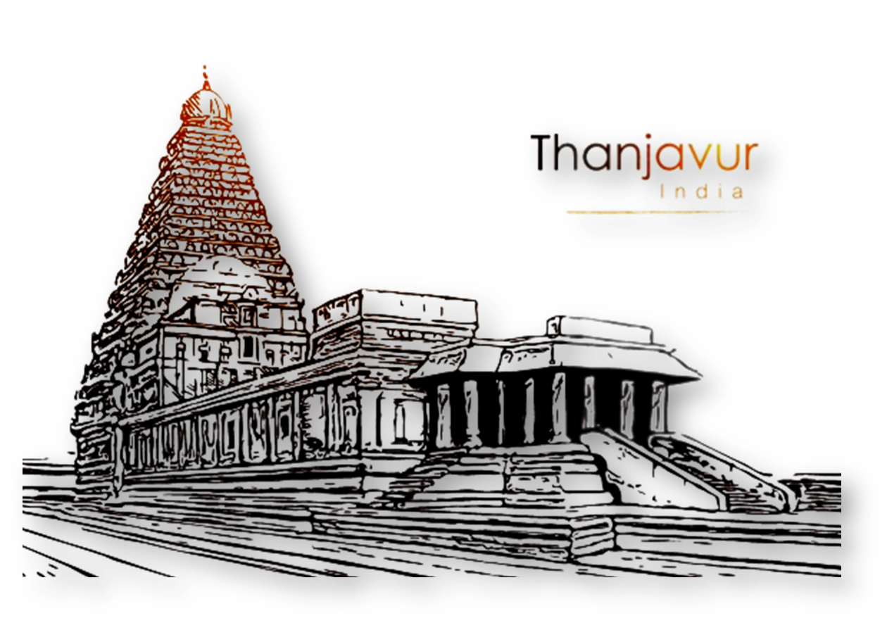 The living wonder of Bharatha Kandha…