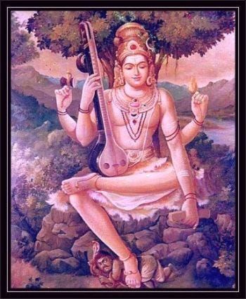 Dakshinamurthy: Amsa of Lord Siva as the Guru