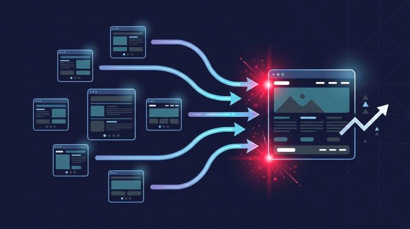 What Are Backlinks, and Why Do They Still Matter in 2026?