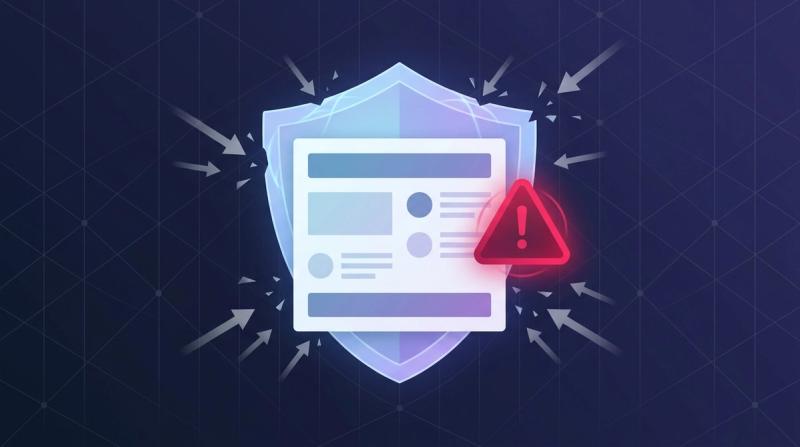 Negative SEO: How Attacks Work and What Google Ignores