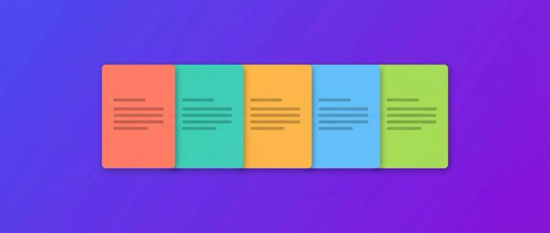 What Is a Listicle? The Format That Drives SaaS Traffic