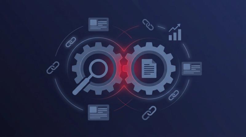 SEO and Content Marketing: How They Work Together (2026)