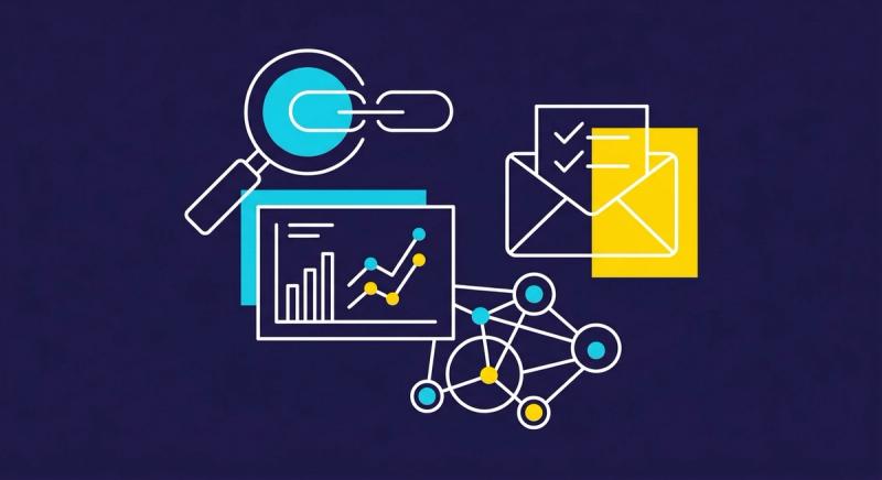 Best Link Building Tools We Use for SaaS Campaigns (2026)