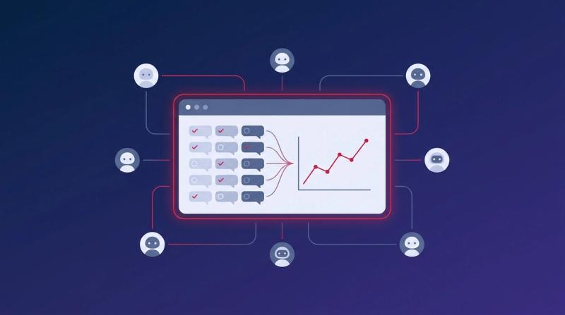 AI Search Tracking: How to Measure AI Visibility (2026)