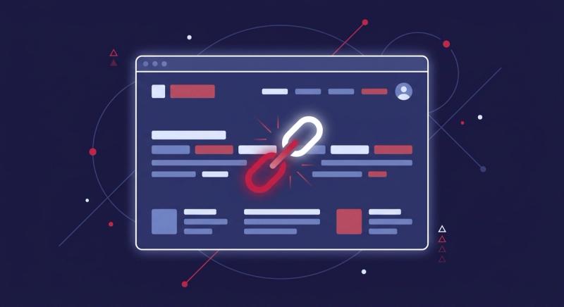 What Are Niche Edits? A Link Building Guide