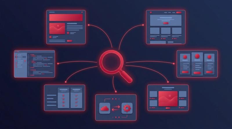 SaaS On-Page SEO: The 2026 Guide for Every Page Type