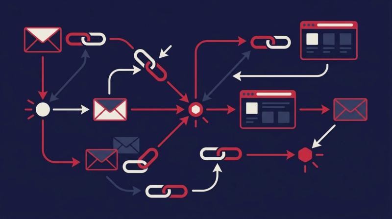 Best Outreach Tools for Link Building We've Tested (2026)