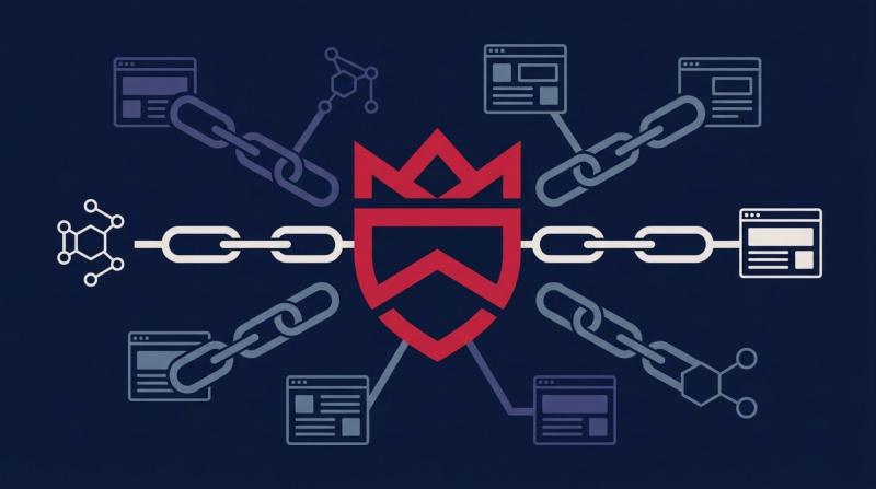 Authority Backlinks: What They Are + How to Earn (2026)