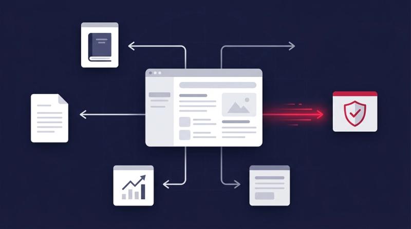 Do Outbound Links Help SEO? What Google and Tests Show