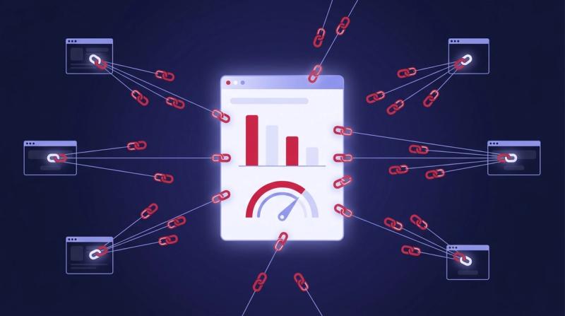 Linkable Assets: 9 Types That Earn Links in 2026
