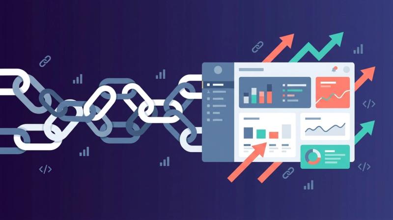 Best SaaS Link Building Agencies We've Evaluated (2026)