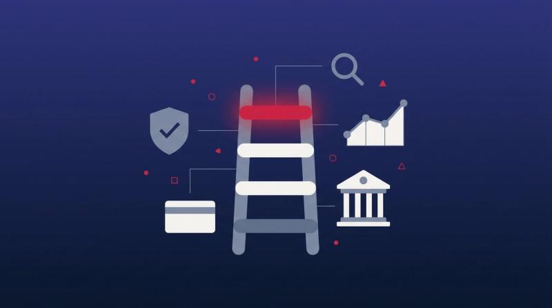Fintech SEO: The 2026 Guide for Regulated Growth