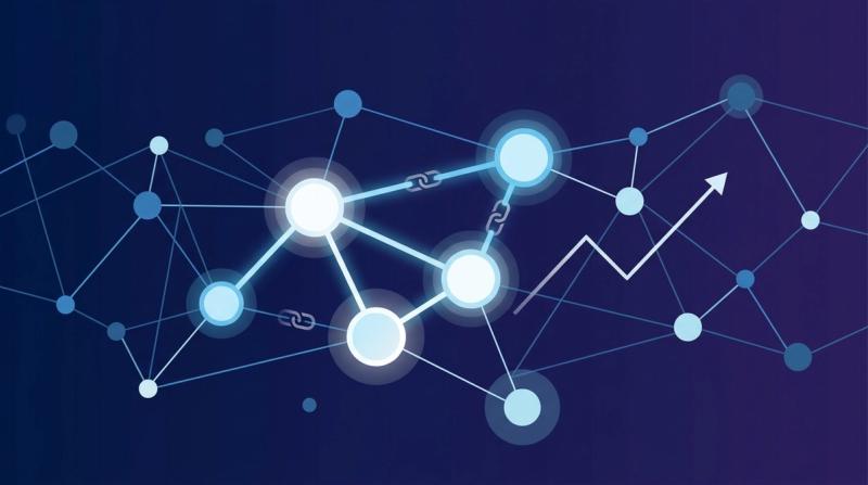 Link Building Guide: Proven Tactics for 2026