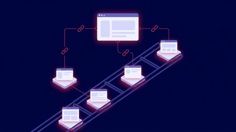 How to Get Backlinks to Your Website in 2026