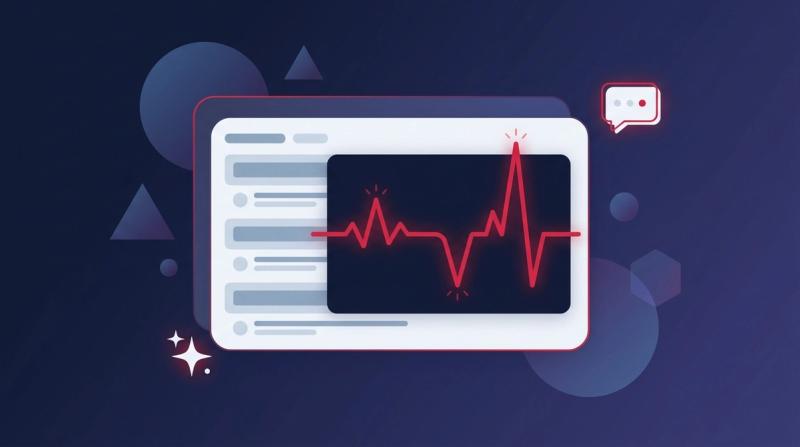 Is SEO Dead? What Still Works in 2026 (and What Doesn't)
