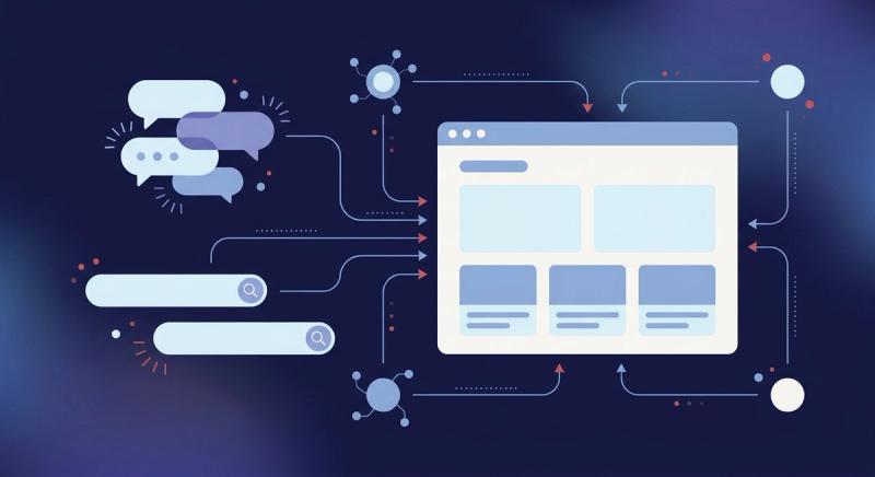 AI SEO: The Complete Guide to AI Search Visibility (2026)