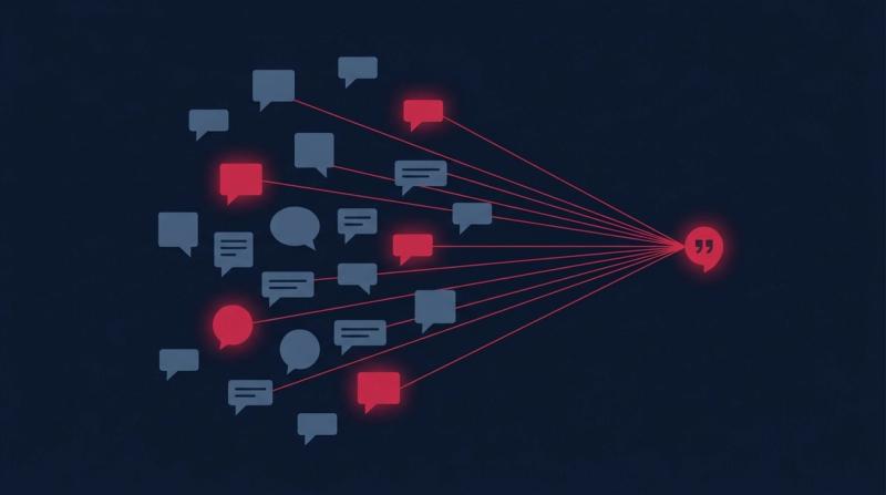 Reddit ChatGPT Citations: Which Threads Get Cited (2026)