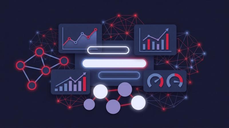 Best AI SEO Tools We Tested on Real SaaS Campaigns (2026)