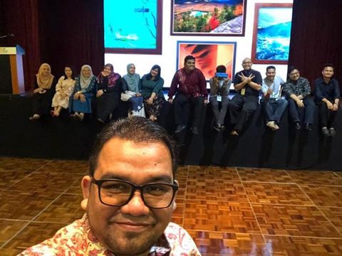 ICOWABAS 2019