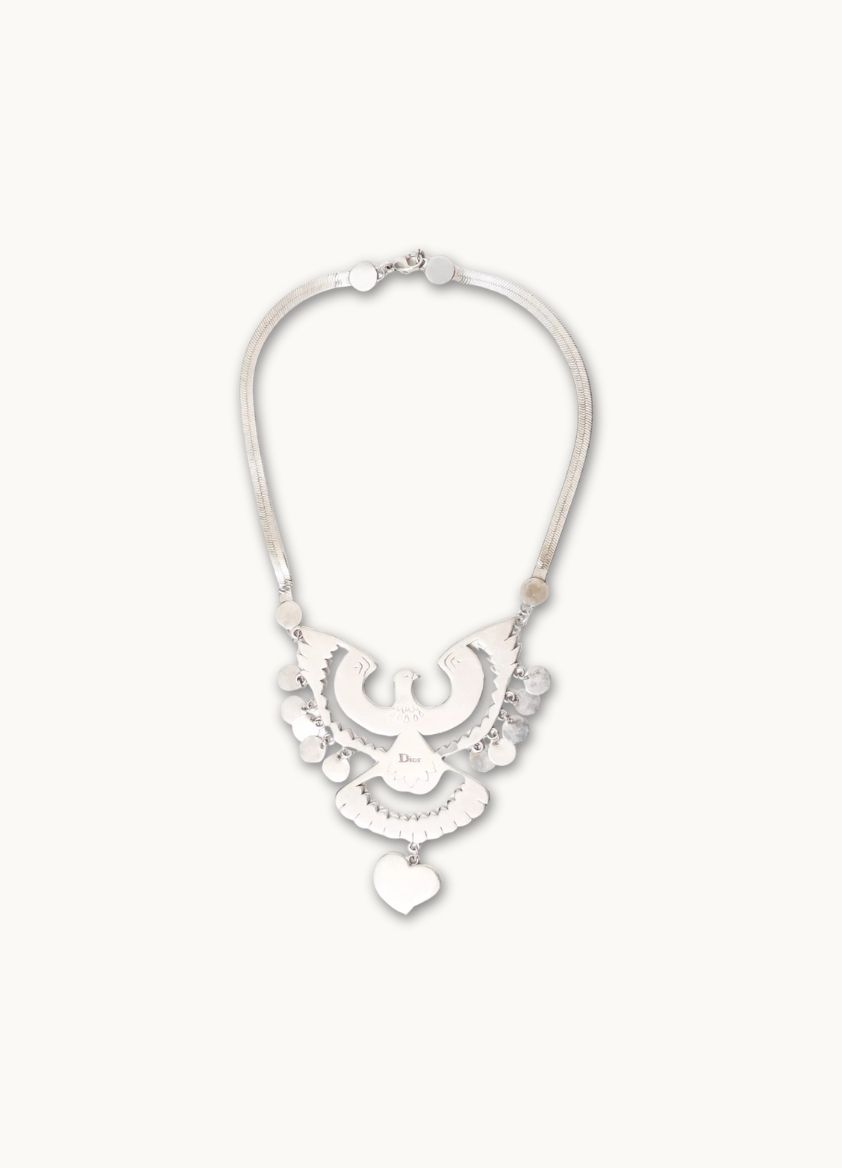 Dior Necklace