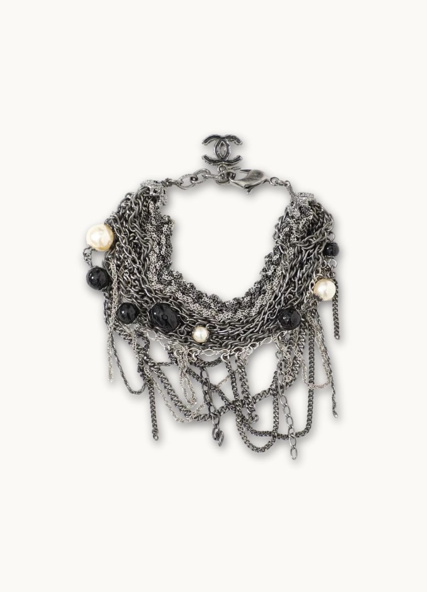 Chanel Bracelet